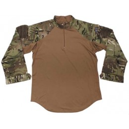 COMBAT SHIRT MTP ORIGINAL BRITISH