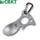 EAT'N TOOL INOX