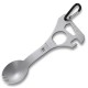 EAT'N TOOL XL