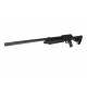 FUCILE SNIPER BUSHMASTER