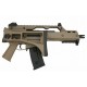 G36 C TAN