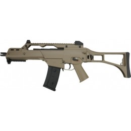 G36 C TAN