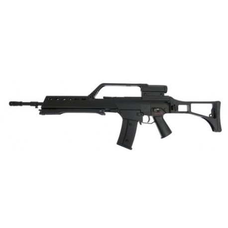 G36-5