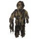 GHILLIE COMPLETA MF