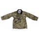 GIACCA TRILAM MULTICAM MF