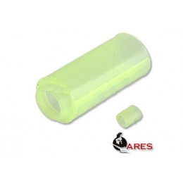 GOMMINO SILICONE ARES