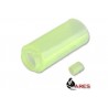 GOMMINO SILICONE ARES