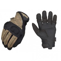 MECHANIX M-PACT 3 DESERT