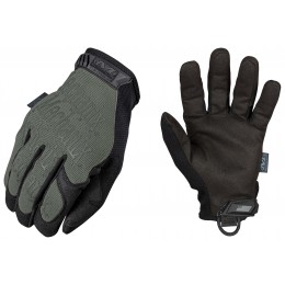 MECHANIX ORIGINAL VERDE