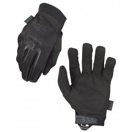 MECHANIX ELEMENT T5 IDROREPELLENTE