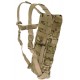 IDROSISTEM MOLLE CON VESCICA MTC