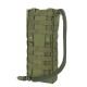 IDROSISTEM MOLLE CON VESCICA OD