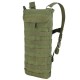 IDROSISTEM MOLLE CON VESCICA OD