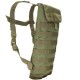 IDROSISTEM MOLLE CON VESCICA OD