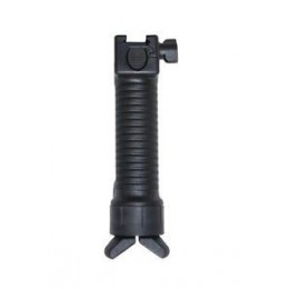 IMPUGNATURA BIPOD BK