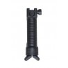 IMPUGNATURA BIPOD BK
