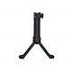 IMPUGNATURA BIPOD BK