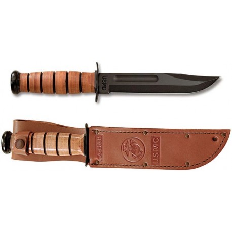 KABAR US KNIFE