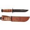 KABAR US KNIFE
