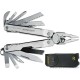 LEATHERMAN 300