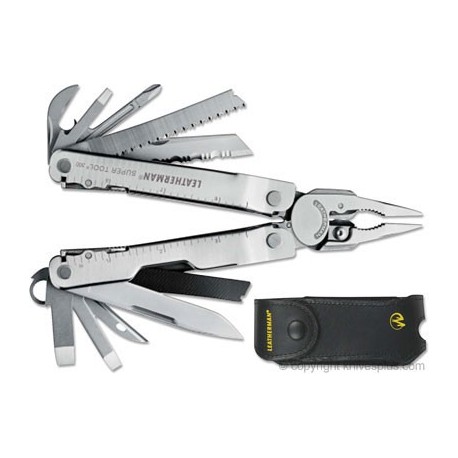 LEATHERMAN 300