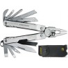 LEATHERMAN 300