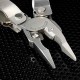 LEATHERMAN 300