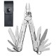 LEATHERMAN REBAR