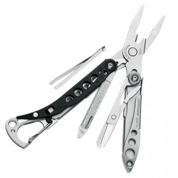 LEATHERMAN STYLE PS