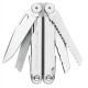 LEATHERMAN WAVE+CROC+EXTENDER