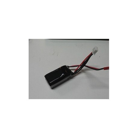 LIPO 7.4V 350MAH