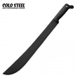 MACHETE COLD STEEL