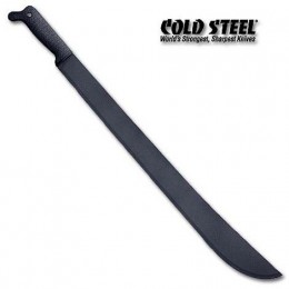 MACHETE COLDSTEEL LATIN