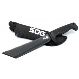 MACHETE TANTO SOG