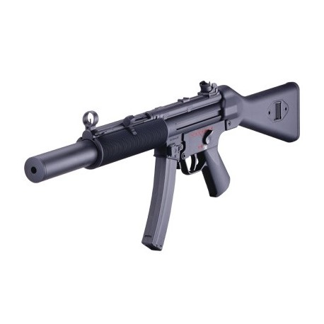 MP5 SD