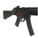 MP5 SD