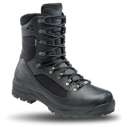 OASI GTX BK