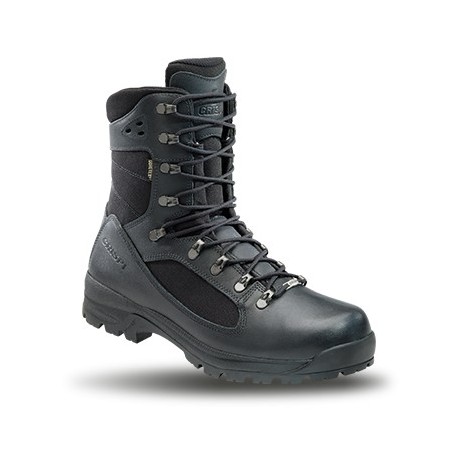 OASI GTX BK