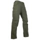 PANTALONE PREWASHED VARICOL