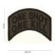 PATCH ONE SHOT ONE KILL