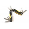 PINZA LANSKY MULITOOL