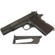 PIST P1911 4,5