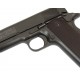 PIST P1911 4,5