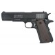 PIST P1911 4,5