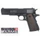 PIST P1911 4,5