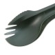 POSATA SPORK 3IN1 OD