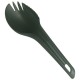 POSATA SPORK 3IN1 OD