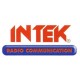 RADIO INTEK 3030 COPPIA