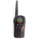 RADIO INTEK 3030 COPPIA