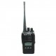 RADIO PROXEL TH446